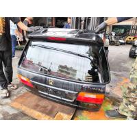 ราคา ฝาท้าย Honda Orthia มือสองญี่ปุ่น ของแท้ พร้อมส่งในไทย (49552322176)