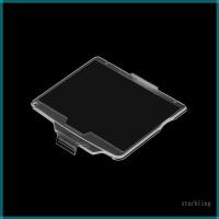 ราคา Star Hard LCD Monitor Cover Screen Protector สําหรับ D700 BM-9 อุปกรณ์เสริมสําหรับกล้อง (54602562564)