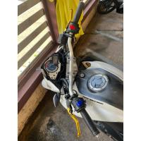 ราคา gpx cr5 150cc เล่มโอน (27538025686)