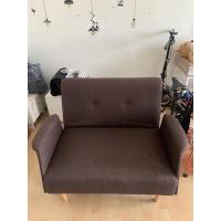 ราคา โซฟาปรับได้ 3 ระดับปรับนอนได้ (15174906139)