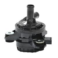 ราคา ปั๊มน้ําไฟฟ้า G9040-47090 G9040-52010 G904047090 Gg904052010 สําหรับ Toyota Highlander Hybrid Prius Base Lexus (45552556035)