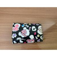 ราคา กระเป๋าสตางค์ kloset (19482379690)