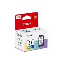 ราคา หมึกอิงค์เจ็ท 3 สี Canon CL-57 (8783118660)