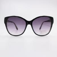 ราคา แว่นตา Guess GM632 (19689141539)