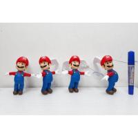 ราคา มาริโอ้ ติดกระจก Model mario (1968787112)