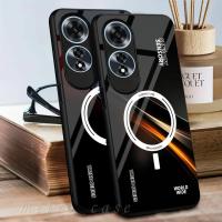 ราคา HP Oppo A80 A3X A60 A79 A3 Pro A38 A18 A77S A76 A98 A58 Reno 12 12f 11 10 8 8t 7 6 - G81 (45700731758)