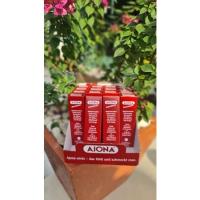 ราคา ยาสีฟันเยอรมันนี Ajona (23007024890)