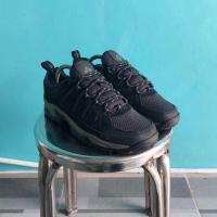 ราคา รองเท้า Columbia 41 eur มือสอง (24101257022)