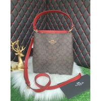 ราคา Coach แท้100% จากอเมริกา (11285340027)