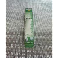 ราคา ไส้กรองน้ำเซรามิค Mazuma Ceramic (16687341132)