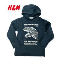 ราคา เสื้อกันหนาว H&M แท้ ✨พร้อมส่ง✨ (24762241351)