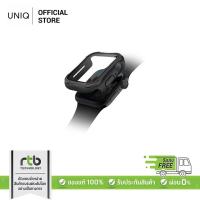 ราคา UNIQ เคส 42 mm - 44 mm รุ่น Torres - Black (เฉพาะเคสเท่านั้น) (9266979596)