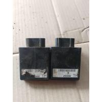 ราคา กล่อง​ไฟ​เวฟ​125i​ไฟเลี้ยว​บังลมหัว​ฉีด​s3 (27288587898)