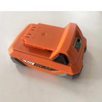 ราคา Imax แบตเตอรี่ 20V รุ่น Together 2000 mah แบตเตอรี่imax แบตเตอรี่สำรอง (16692620388)