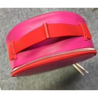 ราคา กระเป๋าเครื่องสำอางค์ Lancome (940937580)