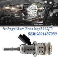 ราคา รถ AdBlue ของเหลวหัวฉีดสําหรับ Citroen C4 C4 Picasso C5 C5 Aircross Dispatch DS4 DS5 Jumpy รีเลย์ (27543411268)