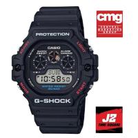 ราคา แท้แน่นอน 100% หายากสุดๆกับ G-SHOCK DW-5900 อุปกรณ์ครบทุกอย่างพร้อมใบรับประกัน CMG (7832636308)