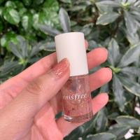 ราคา ยาทาเล็บ innisfree เบอร์64 สียอดฮิต!!! รับพรีสีอื่น DM เลยจ้าาา (2141544494)