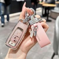 ราคา Soopsori สําหรับรถจักรยานยนต์ Honda pcx160/giorno/forza 350/คลิก 160/vario150/Honda geno/Air Blade /scoopyi รถจักรยานยนต์ Key Chain สําหรับ Honda รถ Key Case (26480256218)