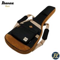 ราคา กระเป๋ากีตาร์ไฟฟ้า IBANEZ (6414678915)