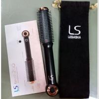 ราคา เลอซาช่า Lesasha Brush 2 go (1416739603)