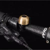 ราคา Cod กระดิ่งจักรยานอลูมิเนียม 90Db Rockbros Premium 3 สี (8822076631)