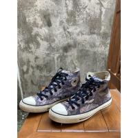 ราคา รองเท้า Converse size. 44 / 28.5cm (9053084662)