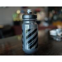 ราคา กระติกน้ำจักรยานGIANT DOUBLE SPRING (7430431336)