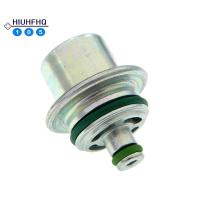 ราคา Hiuhfhq1062275018 เครื่องปรับแรงดันสําหรับ 2.5 ลิตร 56246245745 75020 MSX100080 MSX000010 ล016319 (26091825446)