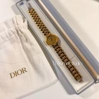 ราคา dior vintage watch | นาฬิกา (27322437698)
