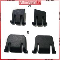 ราคา 2Pcs Keyboard Bracket Leg Plastic Stand for Corsair K65 K70 K63 K95/ K70 for LUX (43652414353)