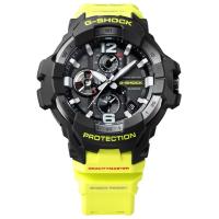 ราคา JDM FEB WATCH ★Casio G-SHOCK GR-B300RY-1A9JF นาฬิกาข้อมือผู้ชาย ควอตซ์-พลังงานแสงอาทิตย์ สายเรซิน กันน้ำ 200 เมตร 《 U 》 (28377855456)
