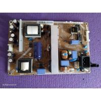 ราคา บอร์ดจ่ายไฟทีวีซัมซุง LA32D550K7R 32 นิ้ว (24569345141)