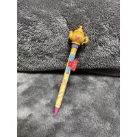ราคา พร้อมส่ง ปากกา ดิสนีย์ Alice in Wonderland 70 Toyko Disney ปากกาดิสนีย์ ปากกาหัวโต ดินสอดิสนีย์ pen pencil Disneyland (11171408195)