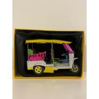 ราคา ของฝากไทย รถตุ๊กๆ สามล้อ (24681810003)