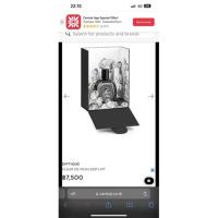 ราคา น้ำหอม fleur de peau diptyque แท้ 75 ml (13797934979)