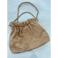 ราคา กระเป๋าสะพายสายโซ่just in case (29506374238)