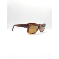 ราคา Vintage 1990's B&L Ray-Ban Rituals W2531 Tortoise Frame. (By.Bausch&Lomb)  (41426272218)