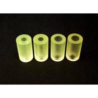 ราคา ลูกยางดึงกระดาษ 1 ชุด 4 ชิ้น Fujitsu FI 6125,6130,6140,6225,6230,6240,7130,7140 Exit Roller Tire (17844493225)