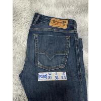 ราคา Diesel. แท้% รหัส P269 รุ่น ZATINY ✅ไม่แท้ยินดีคืนเงินครับ✅ (26574666790)