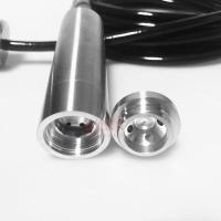 ราคา FB0803WF308E3Lm13.5 สมาร์ทจอแสดงผลดิจิตอลแยกเซ็นเซอร์ส่งสัญญาณของเหลว (57751678308)