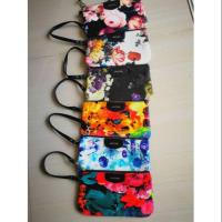 ราคา กระเป๋าคล้องมือ jacob (1413794197)