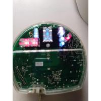 ราคา อะไหล่เครื่องกรองน้ำแอมเวย์ถอดแท้ (41767969471)