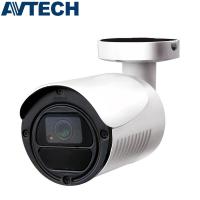 ราคา กล้องวงจรปิดระบบ TVI camera 2 MP / AVTECH DGC1105XTP/F36 (1058369221)