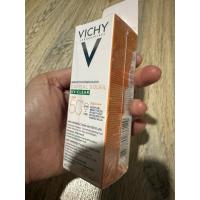 ราคา vichy capital soleil uv-clear 40ml (44157534579)
