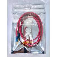 ราคา ไบเมนทอลตู้เย็น โตชิบา Toshiba ตัวควบคุมละลาย ตู้เย็น Toshiba สายแดงน้ำตาล (12742467547)