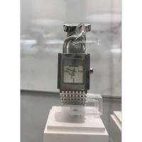 ราคา Tory Burch สอบถามก่อนกดสั่งค่ะ ของแท้ ไม่แท้ยินดีคืนเงินค่ะ (25852023455)