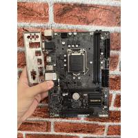 ราคา MAINBOARD (เมนบอร์ด)MB 1151 GIGABYTE GA-B250M-HD3 (9618645597)