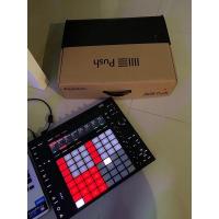 ราคา launchpad ableton push 2 (2987675511)