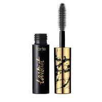 ราคา [มือสอง แท้ 100%] TARTE Tarteist™ Lash Paint Mascara 4.5ml (801982056)